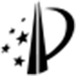 实用专利