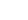 機械設備