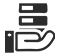 高效的<br>技术支持体系